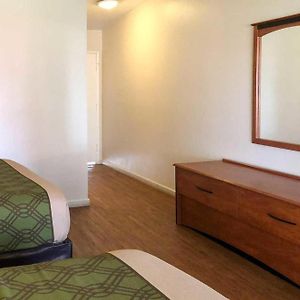 Garden Inn & Suites Oakland Airport